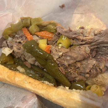 Elite Week: Portillo's Katy - Italian big beef sweet and hot - Yelp Events Near Me - Katy, Texas Elite Week: Portillo's Katy - Italian big beef sweet and hot - Yelp Events Near Me - Katy, Texas