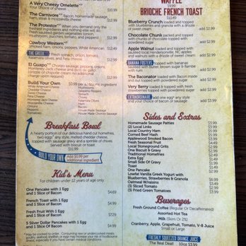 Cornerstone - American Near Me - Asheville, North Carolina