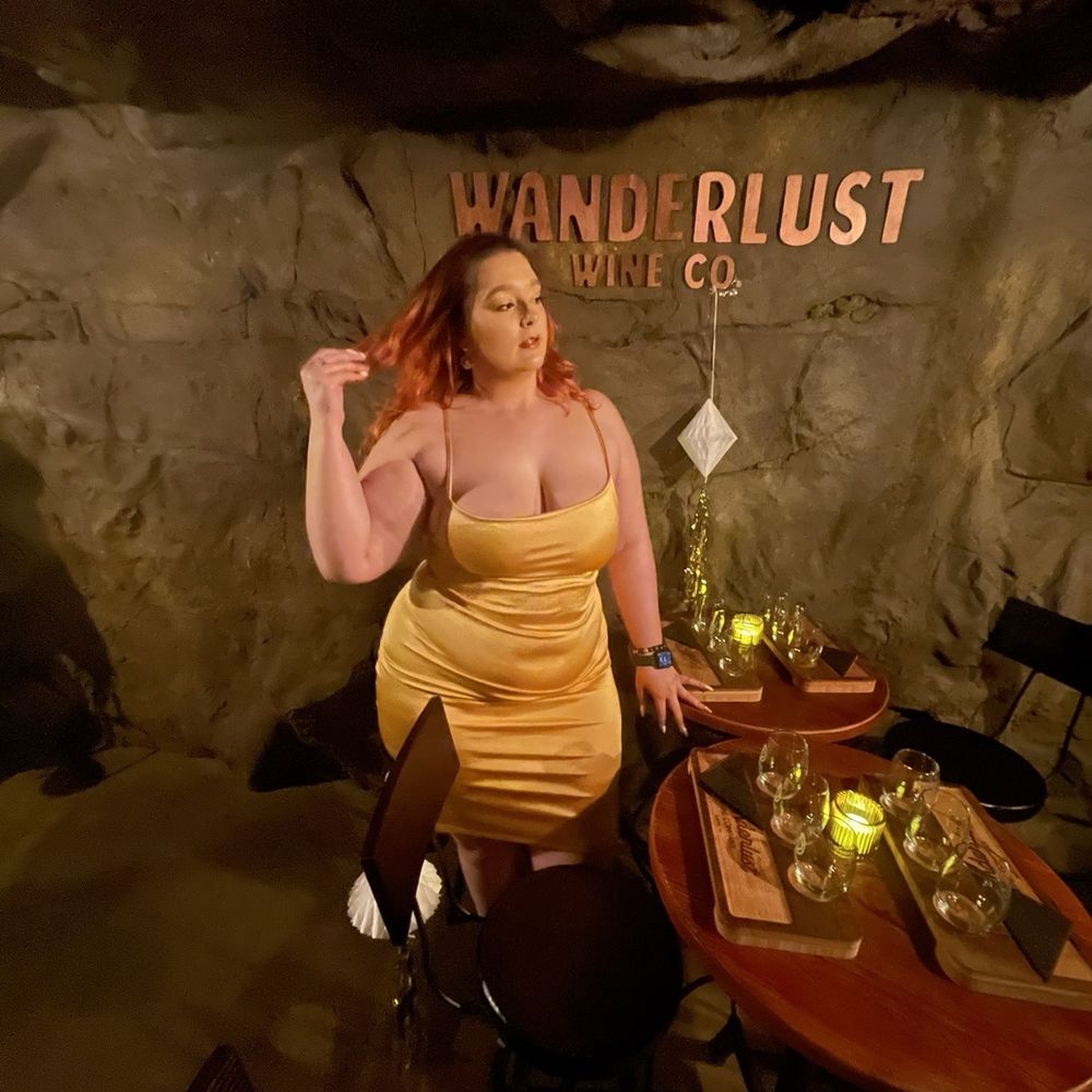 Wanderlust Wine - Barton Springs - Wine Tasting Room Near Me - Austin, Texas Wanderlust Wine - Barton Springs - Wine Tasting Room Near Me - Austin, Texas
