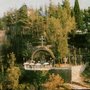 Photo of Gruta de Nuestra Señora de Begoña