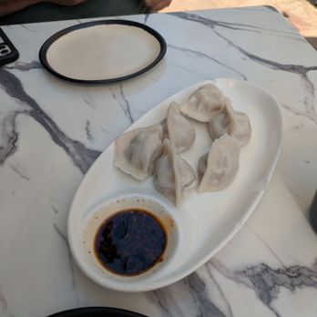 Jahunger - Providence - Asian Fusion Near Me - Providence, Rhode Island
