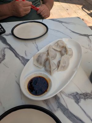 Jahunger Providence by null