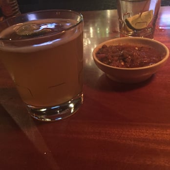 Joyride Taco House - Beer and Salsa!!!! A perfect pair - Tacos Near Me - Phoenix, Arizona Joyride Taco House - Beer and Salsa!!!! A perfect pair - Tacos Near Me - Phoenix, Arizona