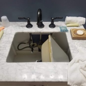 Hotel La Croix - Hotels Near Me - Honolulu, Hawaii