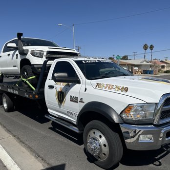 Exotic Towing - Exotic Towing - Towing Near Me Exotic Towing - Exotic Towing - Towing Near Me