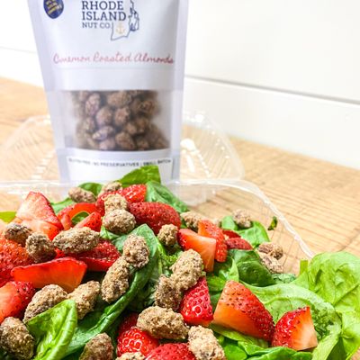 Lighthouse Coffee Roasters & Cafe by null