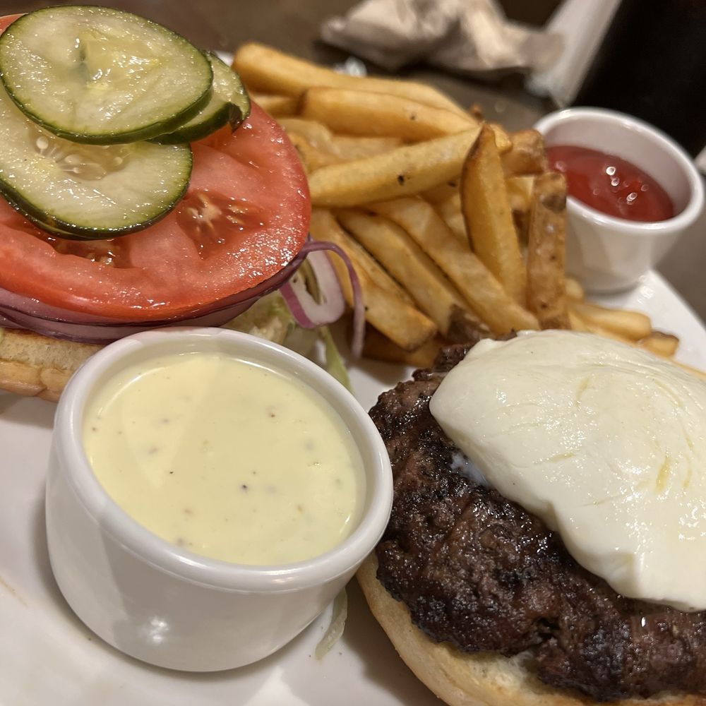 bellagreen - THE (V) BURGER VEG - Gluten-Free Near Me - Houston, Texas bellagreen - THE (V) BURGER VEG - Gluten-Free Near Me - Houston, Texas