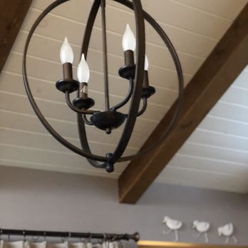 Seafoam Lodge - Chic interior - Hotels Near Me - Little River, California