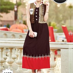 INDIA Fashion