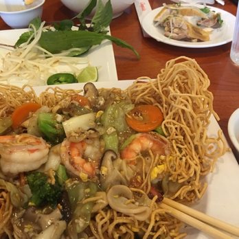 Pho Ga Hai Van - Vietnamese Near Me - Westminster, California Pho Ga Hai Van - Vietnamese Near Me - Westminster, California