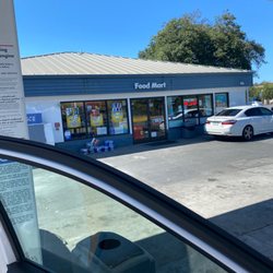 Windsor Shell Service