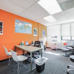 Passport Health White Marsh Travel Clinic