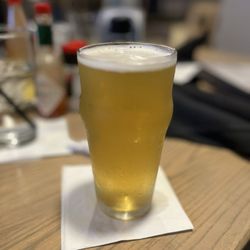 The Craft Bar - Destin Harbor - Beer
