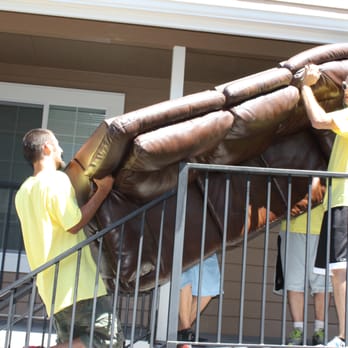 Moving Savers - Movers Near Me - Seattle, Washington Moving Savers - Movers Near Me - Seattle, Washington