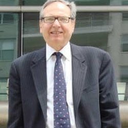 Law Office of Randy S Alpert - Photo of Attorney Randy S. Alpert