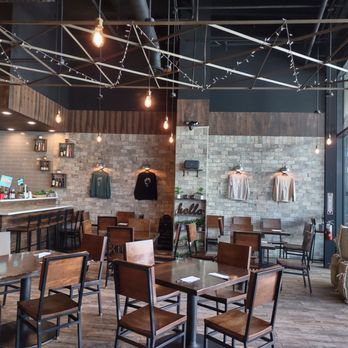 Yugo Ramen - Ramen Near Me - Newark, California Yugo Ramen - Ramen Near Me - Newark, California