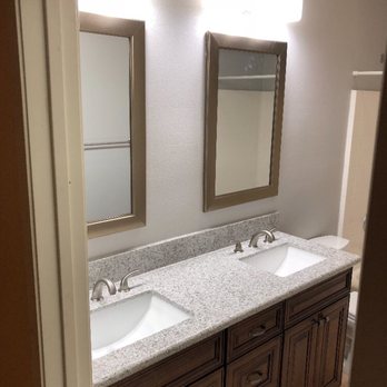 Capital Counters & Cabinets - Flooring Near Me - Corona, California Capital Counters & Cabinets - Flooring Near Me - Corona, California