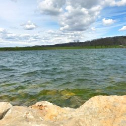 Big Lake Park