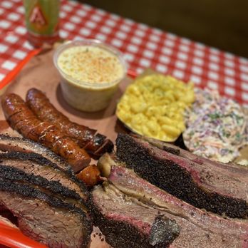 Terry Black's Barbecue - Sausage, brisket, and beef ribs - Barbeque Near Me - Austin, Texas Terry Black's Barbecue - Sausage, brisket, and beef ribs - Barbeque Near Me - Austin, Texas