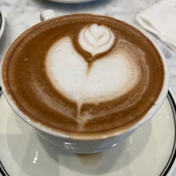 Paul Bakery, Cafe & Restaurant - Paul Mocha - French Near Me - Vancouver, British Columbia Paul Bakery, Cafe & Restaurant - Paul Mocha - French Near Me - Vancouver, British Columbia