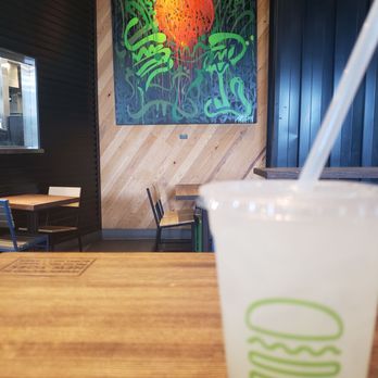 Shake Shack Buckhead - Lemonade - Burgers Near Me - Atlanta, Georgia Shake Shack Buckhead - Lemonade - Burgers Near Me - Atlanta, Georgia