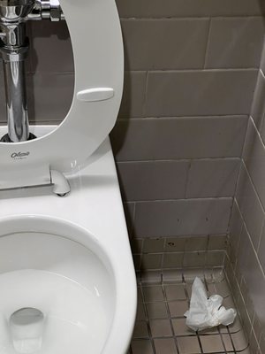 Highland Hospital by null