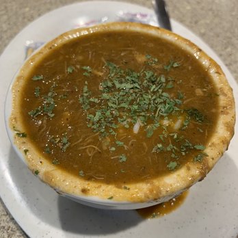 Pier 41 Seafood - Seafood Gumbo, perfect! - Seafood Near Me - Lumberton, North Carolina Pier 41 Seafood - Seafood Gumbo, perfect! - Seafood Near Me - Lumberton, North Carolina