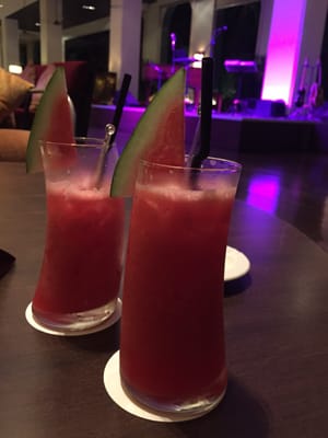 PARKROYAL Penang Resort by null