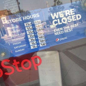 The Grub Stop - Fast Food Near Me - Hammond, Indiana The Grub Stop - Fast Food Near Me - Hammond, Indiana