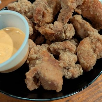 TORO-Ramen & Poke Barn - Karaage Chicken - Ramen Near Me - San Marcos, Texas TORO-Ramen & Poke Barn - Karaage Chicken - Ramen Near Me - San Marcos, Texas