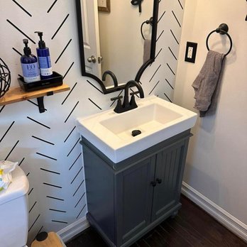 Next Step Construction - General Contractors Near Me Next Step Construction - General Contractors Near Me