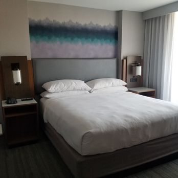 Costa Mesa Marriott - Hotels Near Me - Costa Mesa, California Costa Mesa Marriott - Hotels Near Me - Costa Mesa, California