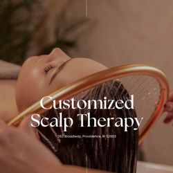 One More Beauty Spa