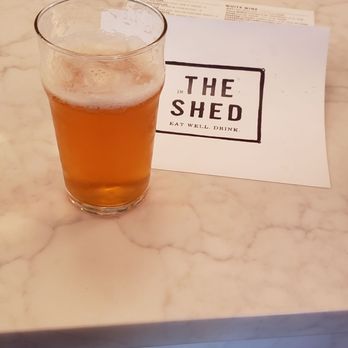 The Shed Restaurant - Plainview NY - Breakfast & Brunch Near Me - Plainview, New York The Shed Restaurant - Plainview NY - Breakfast & Brunch Near Me - Plainview, New York
