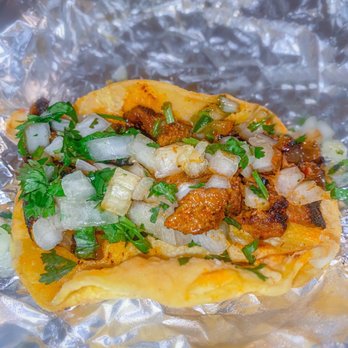 Los Comales Mexican Food - Pastor Taco - Mexican Near Me - Ventura, California Los Comales Mexican Food - Pastor Taco - Mexican Near Me - Ventura, California