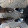 Photo of Model Shoe Shine Parlor