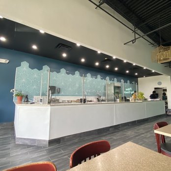 Poke By Gochi - Poke Near Me - Winter Garden, Florida