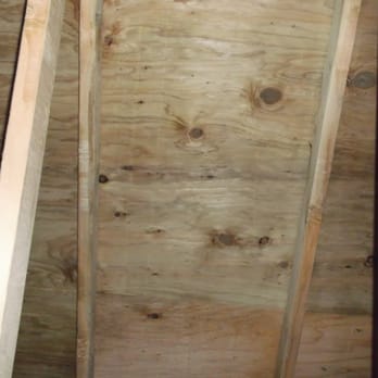 Green Way Air Solutions - After sanitization and remediation. - Environmental Testing Near Me Green Way Air Solutions - After sanitization and remediation. - Environmental Testing Near Me