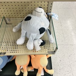 Hobby Lobby