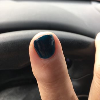 Lavender Nails & Spa - Nail Salons Near Me - Philadelphia, Pennsylvania Lavender Nails & Spa - Nail Salons Near Me - Philadelphia, Pennsylvania