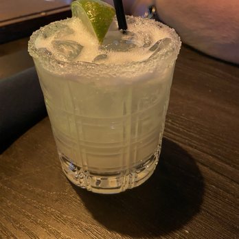 Tequila Cocina + Cantina - Margarita on the rocks - New Mexican Cuisine Near Me - Phoenix, Arizona Tequila Cocina + Cantina - Margarita on the rocks - New Mexican Cuisine Near Me - Phoenix, Arizona