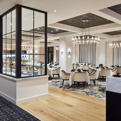 VIVANTE NEWPORT CENTER - 52 Photos - 850 San Clemente Dr, Newport Beach