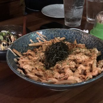 Susuru - Izakaya Near Me - Orlando, Florida