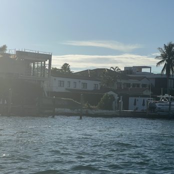 Duck Tours South Beach - Tours Near Me - Miami Beach, Florida Duck Tours South Beach - Tours Near Me - Miami Beach, Florida