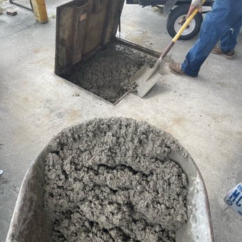 Baldwin Renovations - Concrete - General Contractors Near Me Baldwin Renovations - Concrete - General Contractors Near Me