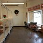 Photo of Horno Mision San Jose