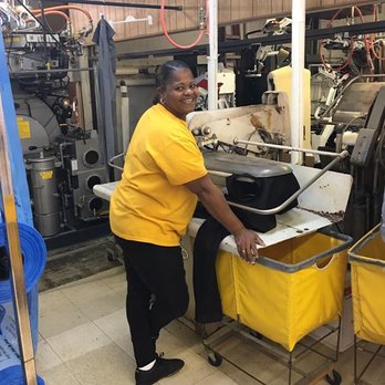 A Cleaner World - Great staff - Dry Cleaning Near Me - Greensboro, North Carolina A Cleaner World - Great staff - Dry Cleaning Near Me - Greensboro, North Carolina