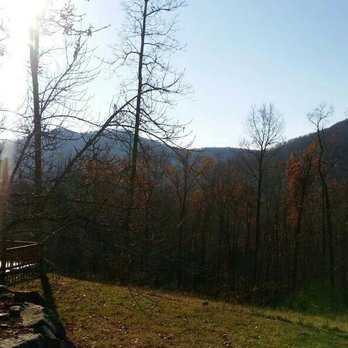 Little Bear Rentals - Vacation Rentals Near Me - Hiawassee, Georgia Little Bear Rentals - Vacation Rentals Near Me - Hiawassee, Georgia