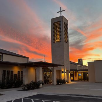 Christ Church Anglican - Churches Near Me - Midland, Texas Christ Church Anglican - Churches Near Me - Midland, Texas
