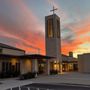 Photo of Christ Church Anglican